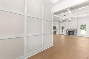 107 Colton Dr, Bonaire, GA 31005 - Photo 4