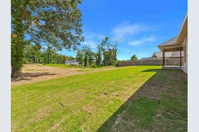 107 Colton Drive, Bonaire, GA 31005 - Photo 54