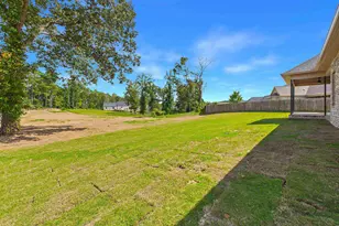 107 Colton Dr, Bonaire, GA 31005 - Photo 54