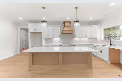 107 Colton Drive, Bonaire, GA 31005 - Photo 16