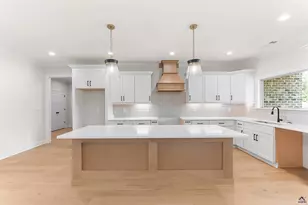 107 Colton Dr, Bonaire, GA 31005 - Photo 16