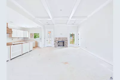 107 Colton Drive, Bonaire, GA 31005 - Photo 8
