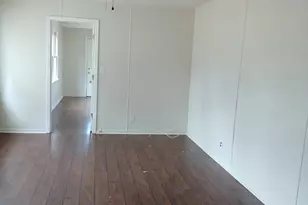 105 Mimosa Dr, Warner Robins, GA 31093 - Photo 2