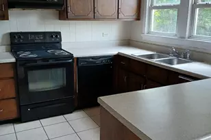 105 Mimosa Dr, Warner Robins, GA 31093 - Photo 4
