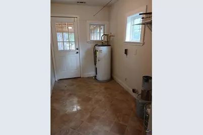 105 Mimosa Drive, Warner Robins, GA 31093 - Photo 6