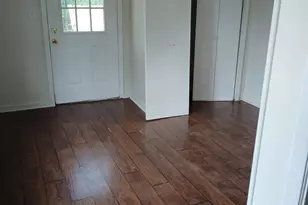 105 Mimosa Dr, Warner Robins, GA 31093 - Photo 8