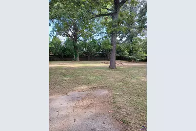 105 Mimosa Drive, Warner Robins, GA 31093 - Photo 12