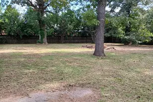 105 Mimosa Dr, Warner Robins, GA 31093 - Photo 12