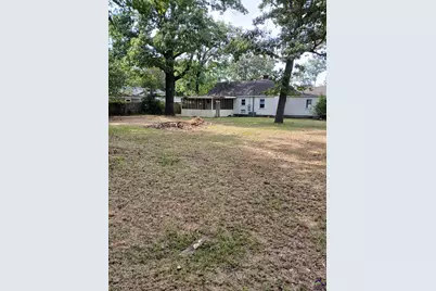 105 Mimosa Drive, Warner Robins, GA 31093 - Photo 14