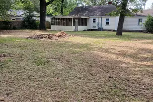 105 Mimosa Dr, Warner Robins, GA 31093 - Photo 14