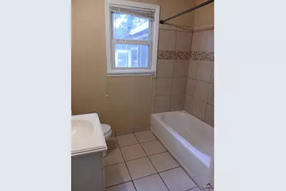 105 Mimosa Drive, Warner Robins, GA 31093 - Photo 10