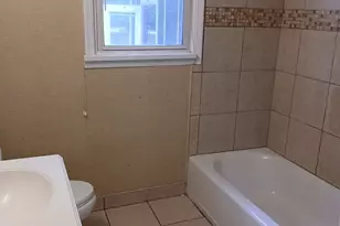 105 Mimosa Dr, Warner Robins, GA 31093 - Photo 10