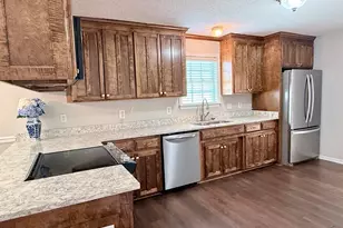 719 Wilmington Dr, Warner Robins, GA 31088 - Photo 10