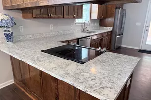 719 Wilmington Dr, Warner Robins, GA 31088 - Photo 8