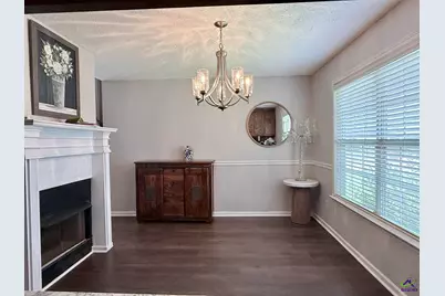 719 Wilmington Drive, Warner Robins, GA 31088 - Photo 6