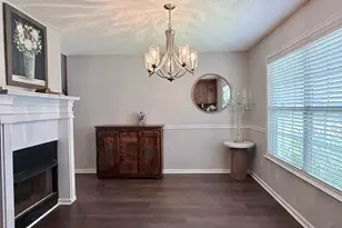 719 Wilmington Dr, Warner Robins, GA 31088 - Photo 6
