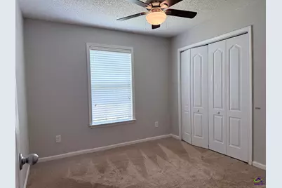 719 Wilmington Drive, Warner Robins, GA 31088 - Photo 12