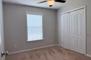 719 Wilmington Dr, Warner Robins, GA 31088 - Photo 12