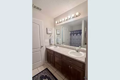 719 Wilmington Drive, Warner Robins, GA 31088 - Photo 16