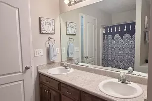 719 Wilmington Dr, Warner Robins, GA 31088 - Photo 16