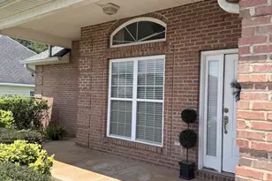 719 Wilmington Dr, Warner Robins, GA 31088 - Photo 2