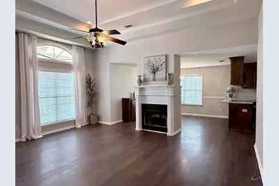 719 Wilmington Drive, Warner Robins, GA 31088 - Photo 4