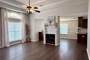 719 Wilmington Dr, Warner Robins, GA 31088 - Photo 4