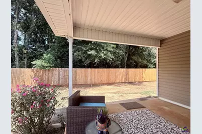 719 Wilmington Drive, Warner Robins, GA 31088 - Photo 20