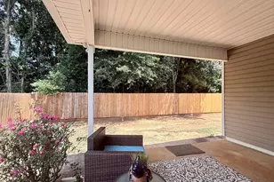 719 Wilmington Dr, Warner Robins, GA 31088 - Photo 20