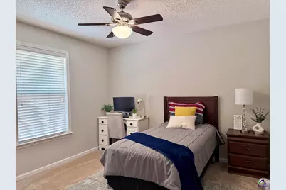 719 Wilmington Drive, Warner Robins, GA 31088 - Photo 14