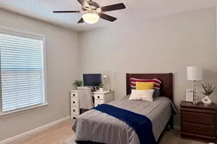 719 Wilmington Dr, Warner Robins, GA 31088 - Photo 14