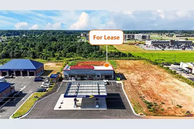860 Hwy 96 Unit #C, Warner Robins, GA 31088 - Photo 8