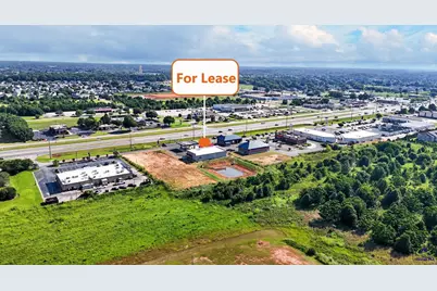 860 Hwy 96 Unit #C, Warner Robins, GA 31088 - Photo 4