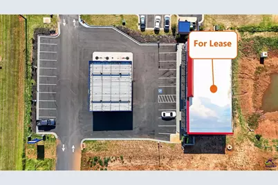 860 Hwy 96 Unit #C, Warner Robins, GA 31088 - Photo 6