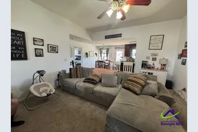 304 Longhorn Trail, Perry, GA 31069 - Photo 2