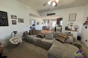 304 Longhorn Trail, Perry, GA 31069 - Photo 2