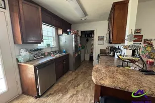 304 Longhorn Trail, Perry, GA 31069 - Photo 4