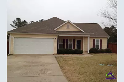 304 Longhorn Trail, Perry, GA 31069 - Photo 1