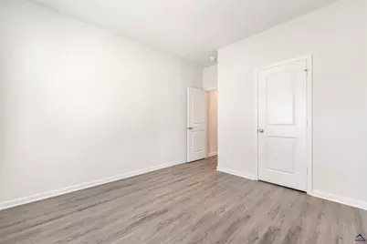 403 Georgian Walk, Warner Robins, GA 31008 - Photo 22