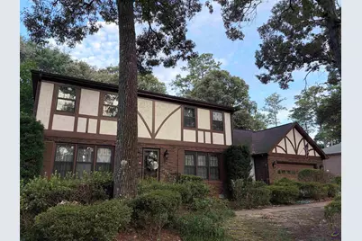 106 Fernwood Drive, Warner Robins, GA 31088 - Photo 2