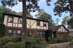 106 Fernwood Dr, Warner Robins, GA 31088 - Photo 2