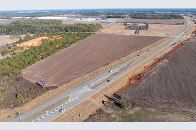 0 Russell Parkway, Warner Robins, GA 31030 - Photo 2