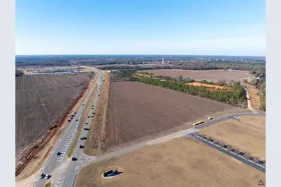 0 Russell Parkway, Warner Robins, GA 31030 - Photo 6