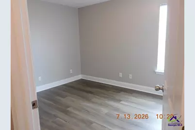 502 Club Villa Court #3, Kathleen, GA 31047 - Photo 10
