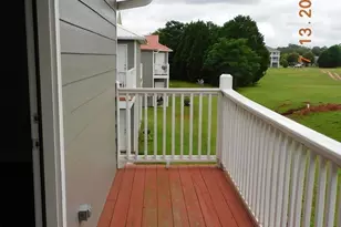 502 Club Villa Court, Kathleen, GA 31047 - Photo 14