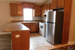 502 Club Villa Court, Kathleen, GA 31047 - Photo 4