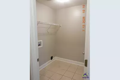 502 Club Villa Court #3, Kathleen, GA 31047 - Photo 6