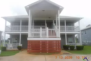 502 Club Villa Court, Kathleen, GA 31047 - Photo 1