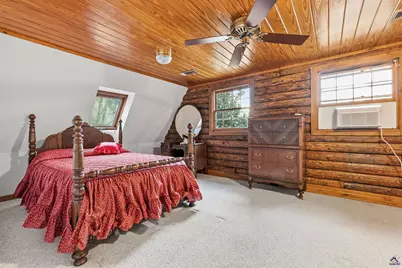 324 Blenny Run, Jackson, GA 30233 - Photo 70