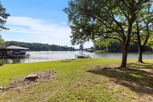 324 Blenny Run, Jackson, GA 30233 - Photo 80